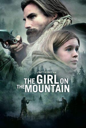 The Girl on the Mountain English Subtitles Download