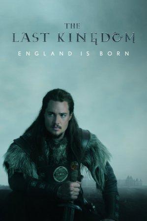 The Last Kingdom Season 5 English subtitles Download