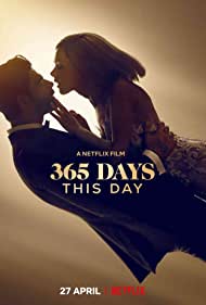 365 Days: This Day English Subtitles