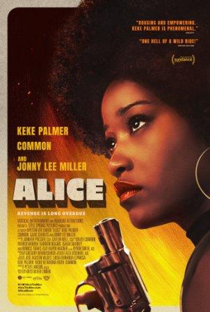 Alice (2022) Subtitles English [Srt File] - Subtitleseeker