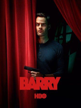 Barry Season 3 English subtitles Download
