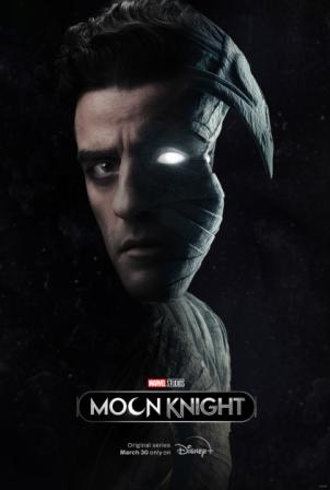 Moon Knight English subtitles Download Season 1