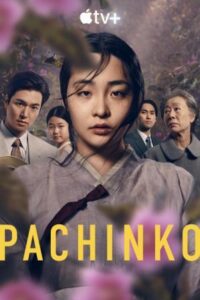 Pachinko English subtitles Download Season 1