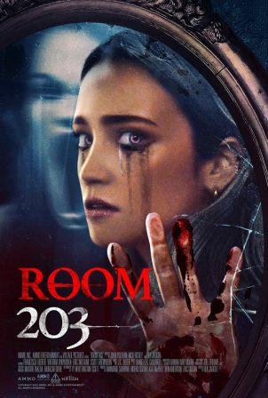 Room 203 English Subtitles