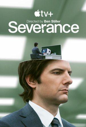 Severance English subtitles Download Season 1