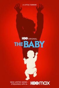 The Baby English subtitles Download Season 1