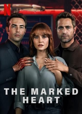 The Marked Heart English subtitles Download Season 1