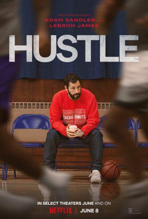 Hustle English Subtitles Download