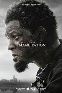 Emancipation (2022) Subtitles