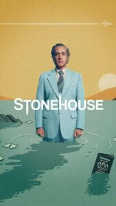 Stonehouse Subtitles