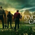 Knock at the Cabin (2023) Subtitle