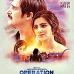 Operation Mayfair English subtitles
