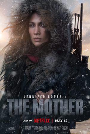 The Mother English Subtitles