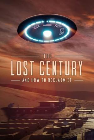 The Lost Century And How to Reclaim It English subtitles