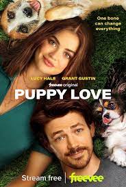 Puppy Love English Subtitles