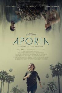 Aporia English Subtitles