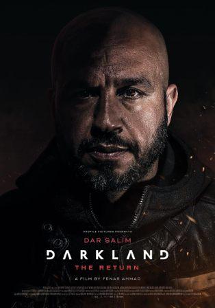 Darkland The Return English Subtitles