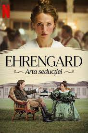 Ehrengard: The Art of Seduction English Subtitles