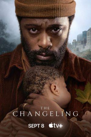 The Changeling English Subtitles