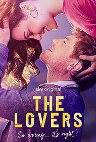 The Lovers English Subtitles