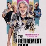 The Retirement Plan English Subtitles