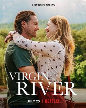 Virgin River Season 5 English Subtitles