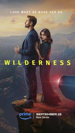 Wilderness English subtitles
