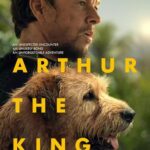 Arthur the King English Subtitles