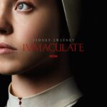Immaculate English Subtitles